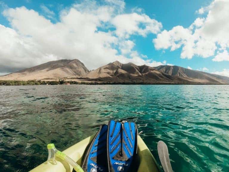 Single? This is the Hawaiian Island You Can’t-Miss