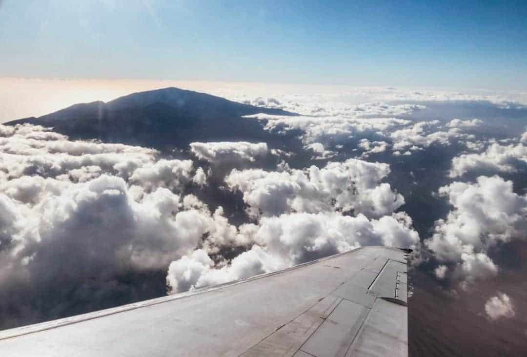 Cheapest Time To Fly To Maui And It s Not What You Expect The Cheapest time to fly to maui and it s not what you expect the