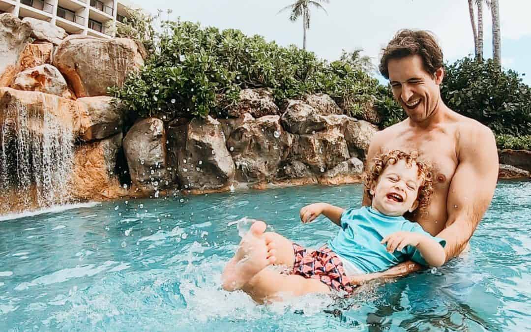 Where to Stay on Oahu with Kids: The 7 Best Family Hotels