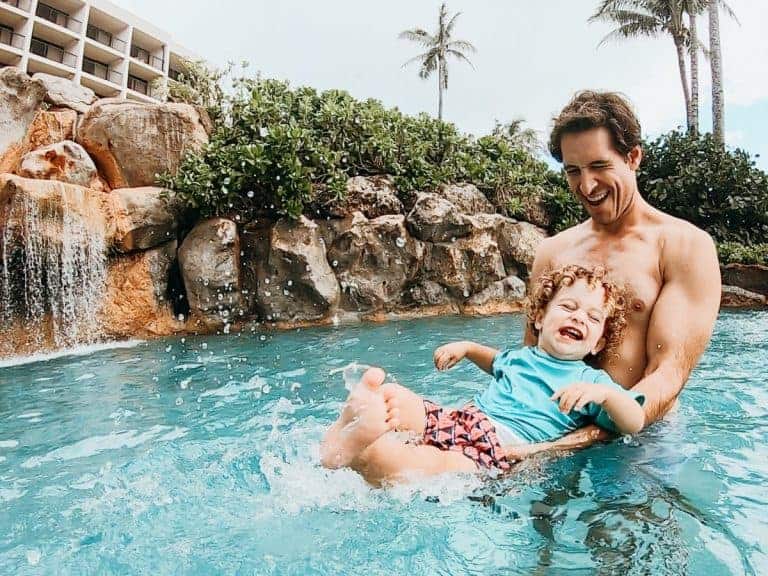 Where to Stay on Oahu with Kids: The 7 Best Family Hotels