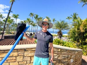 hawaii reef safe sunscreens jordan in uv protection