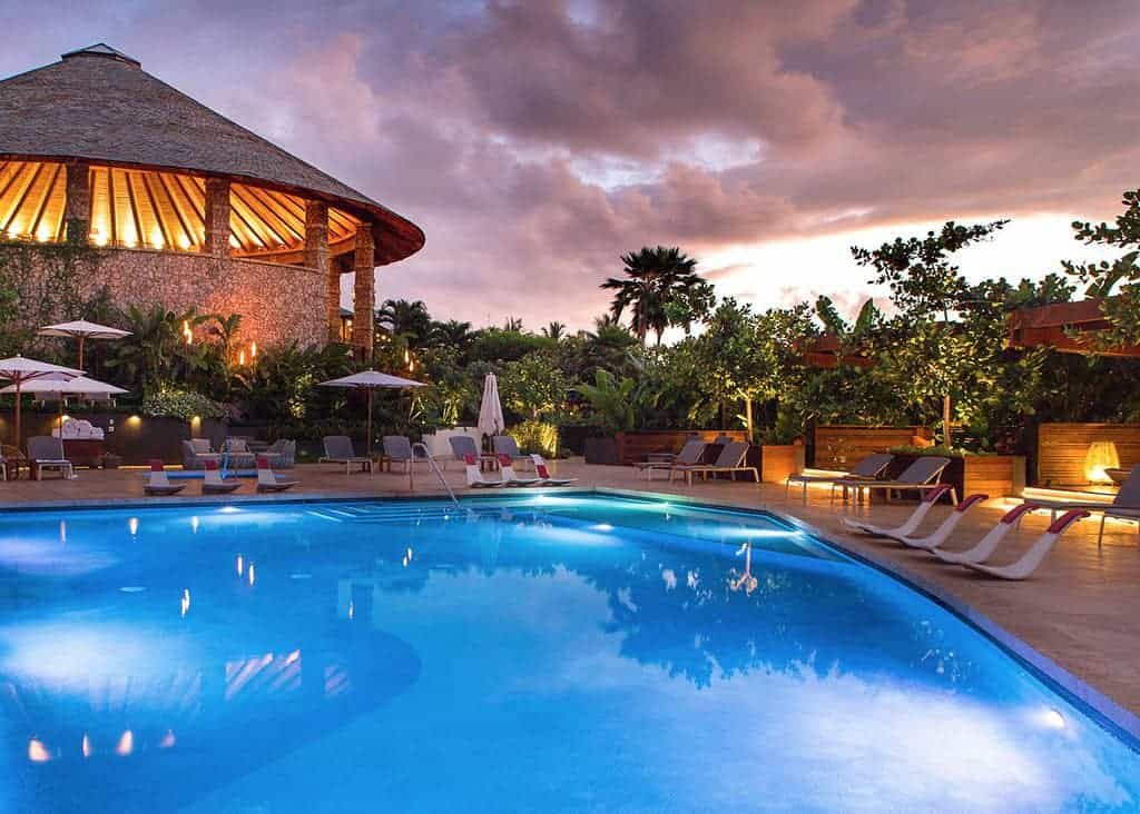 Maui Honeymoon resorts Hotel Wailea
