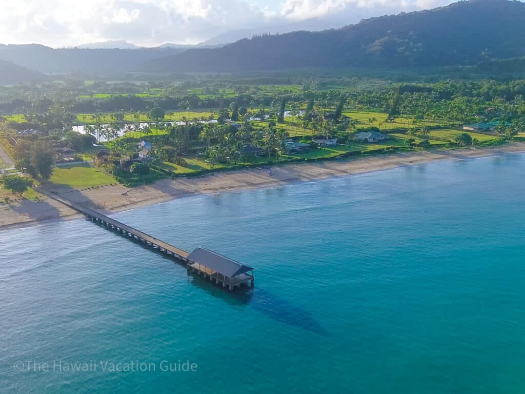 The Ultimate Kauai Travel Guide: Plan Your Best 2026 Trip