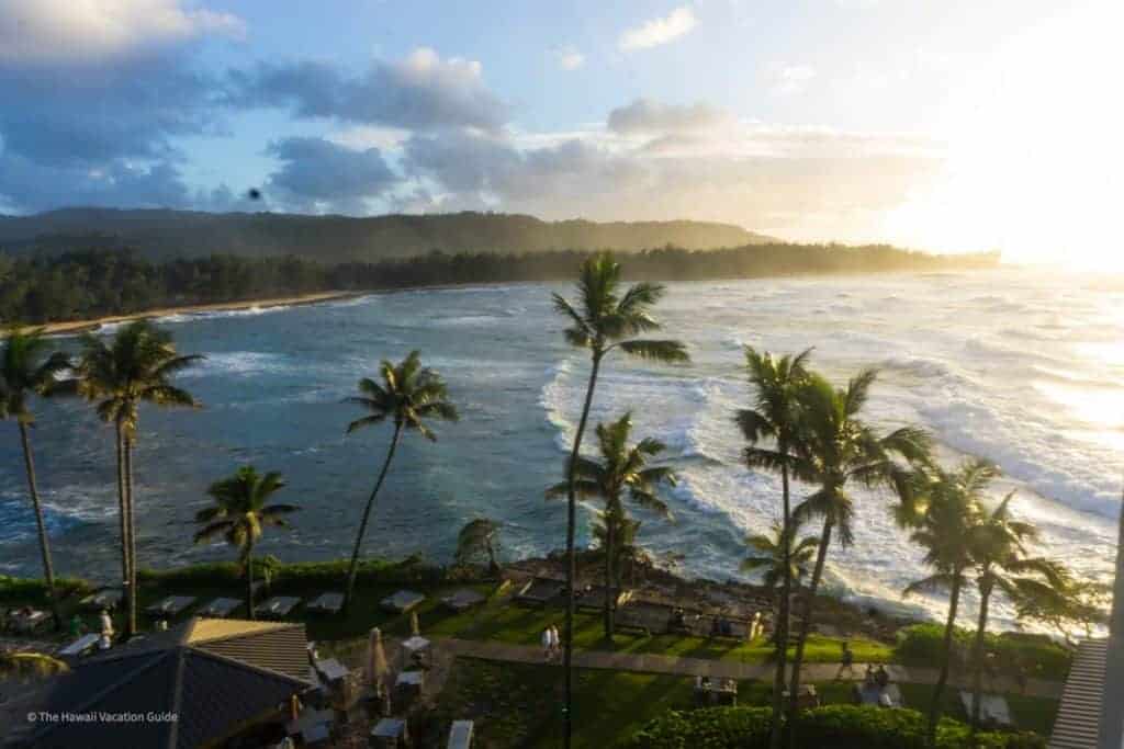 Oahu Travel Guide When to Visit