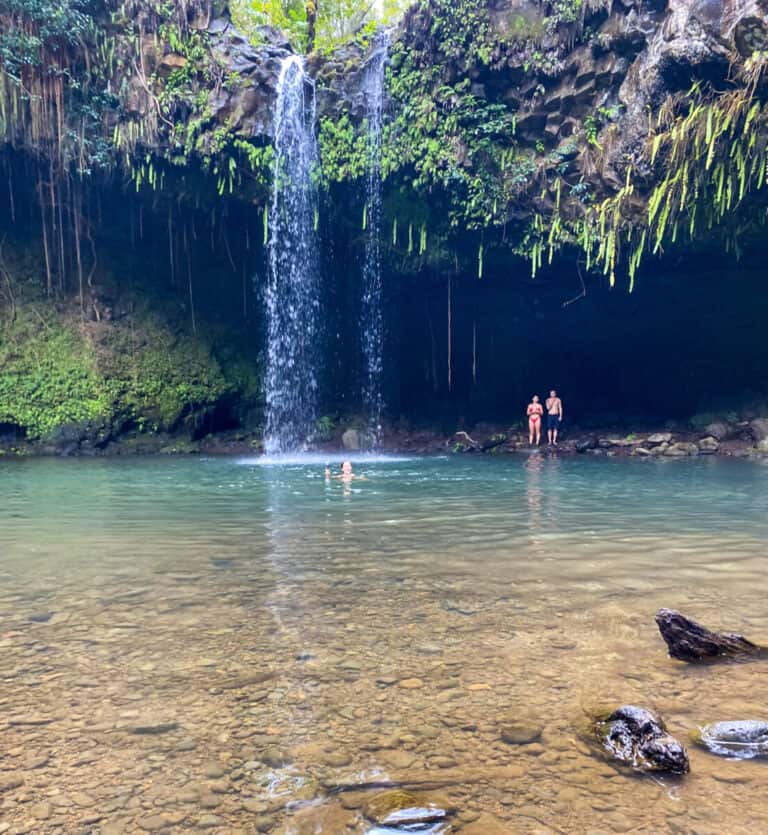 Maui vs. Kauai: Which Island Should You Visit?