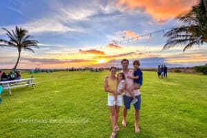 best Maui Farm Tours