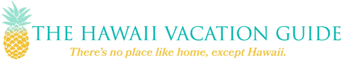 Hawaii Vacation Guide Logo 6