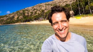 5 Best Snorkeling Spots on Oahu - The Hawaii Vacation Guide