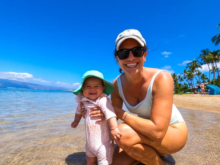 Oahu vs Maui for Kids: Pick the Perfect Getaway