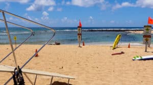 The 7 Best Beaches on Kauai in the Winter - The Hawaii Vacation Guide