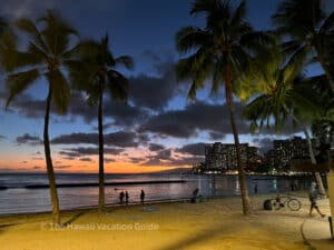 40 Things to Do on Oahu, Hawaii (the maps & videos you need)
