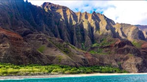 The 12 Best Things to Do in Hanalei: Kauai’s Rugged North Shore - The ...