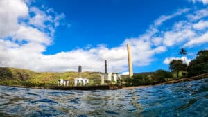Best 40 Things to Do on Oahu, Hawaii (the list + map you need)