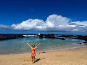The best time to visit Hawaii
