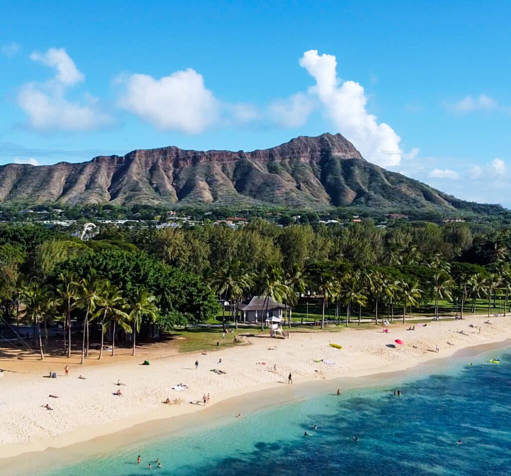 best time to visit hawaii for things to do