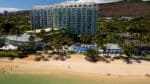 kahala hotel oahu hawaii review