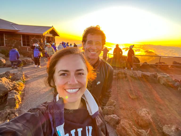 The 4 Best Haleakala Sunrise Tours (+ our 10% off code)