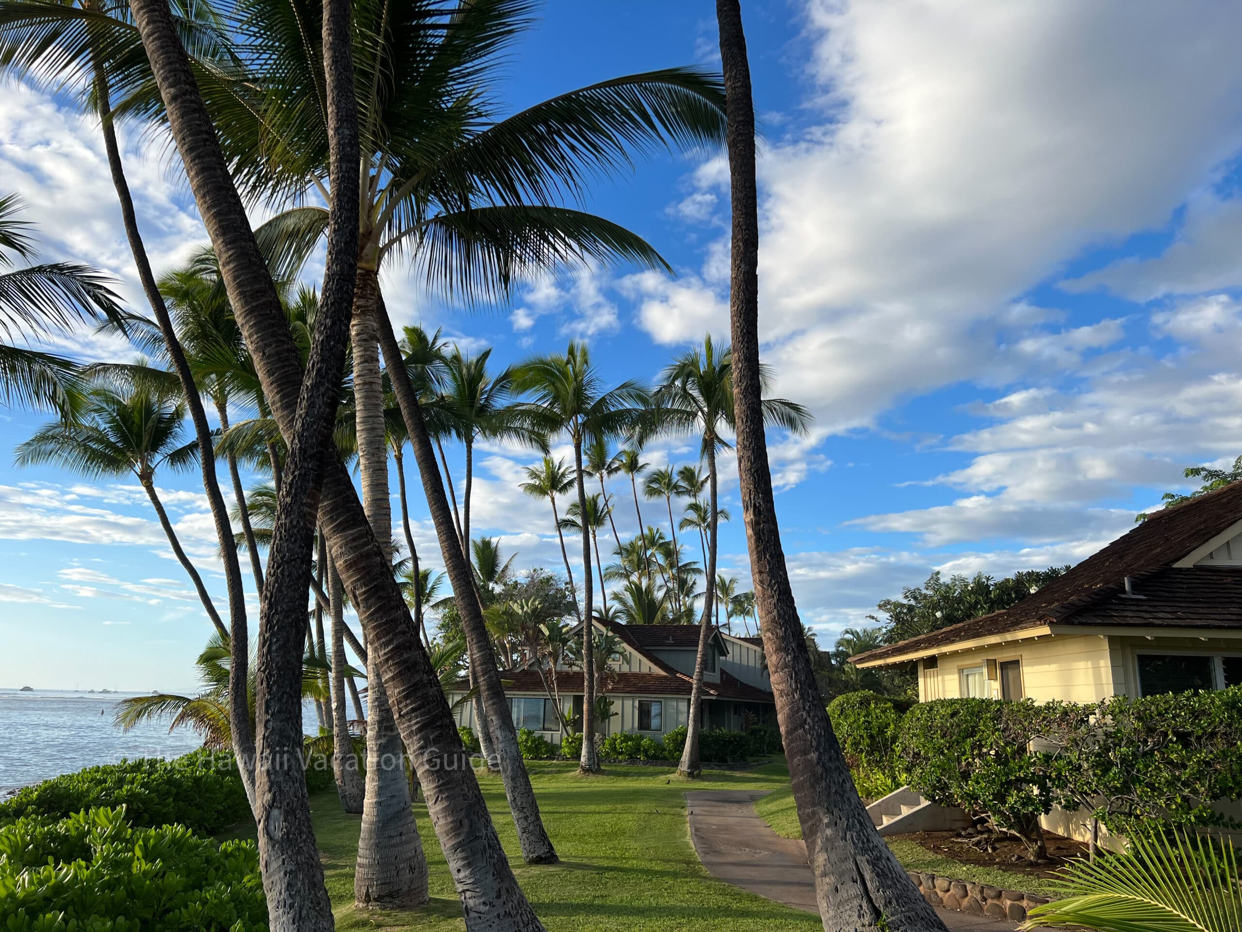 Is Airbnb legal in Hawaii