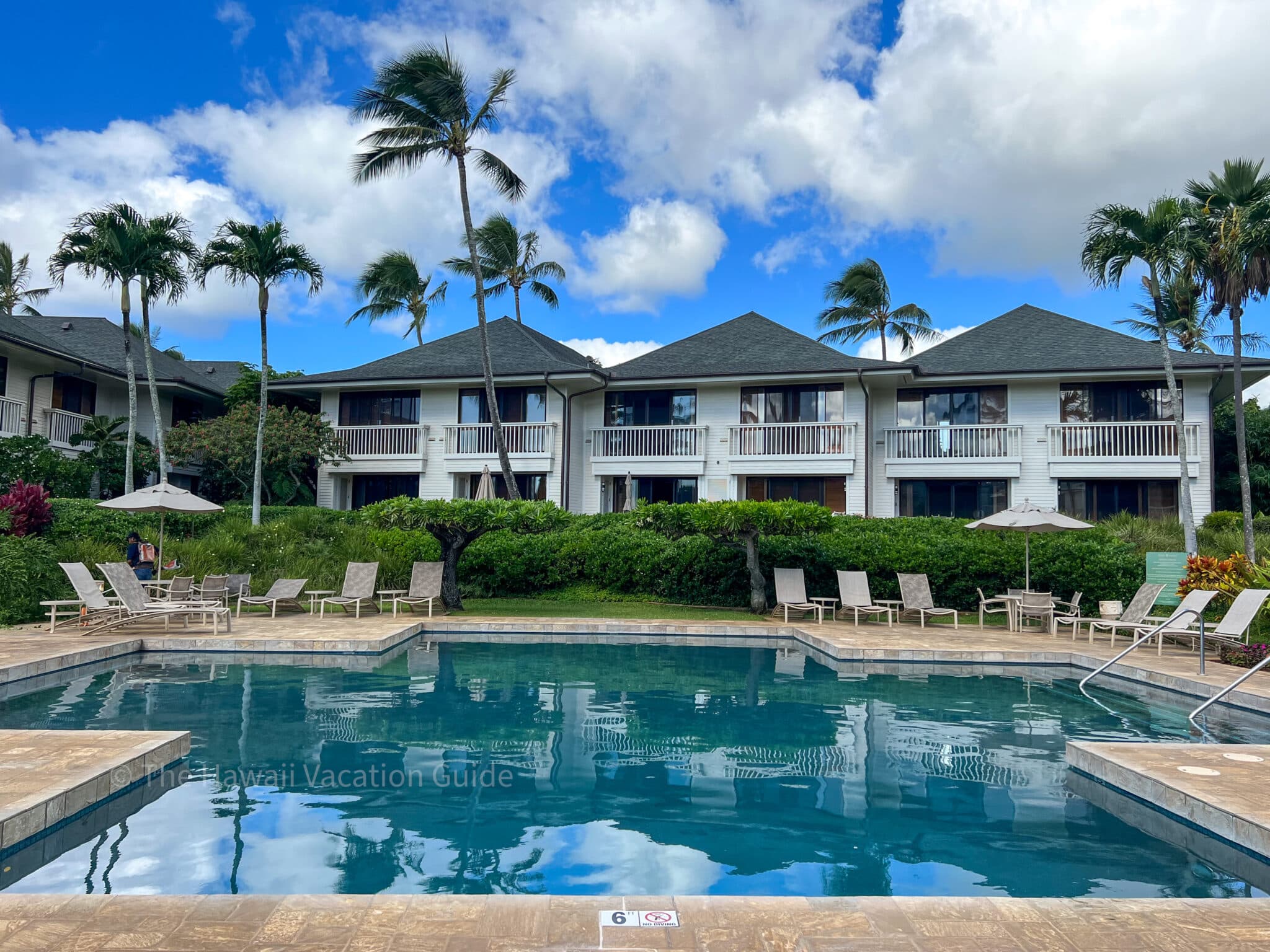 Is Airbnb Legal In Hawaii