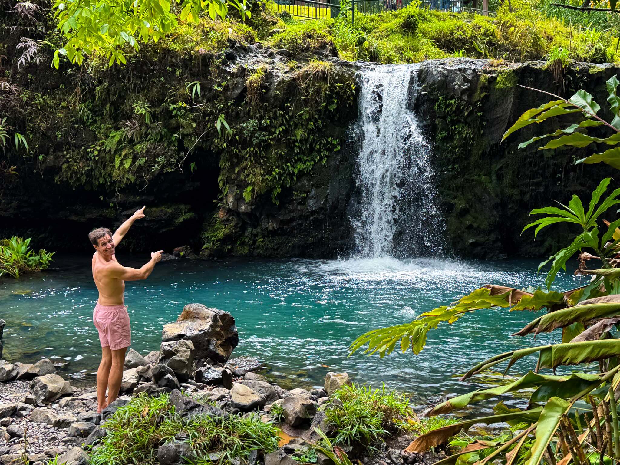 Road to Hana Guide & Itinerary: Top Stops, Tips & Safety Advice