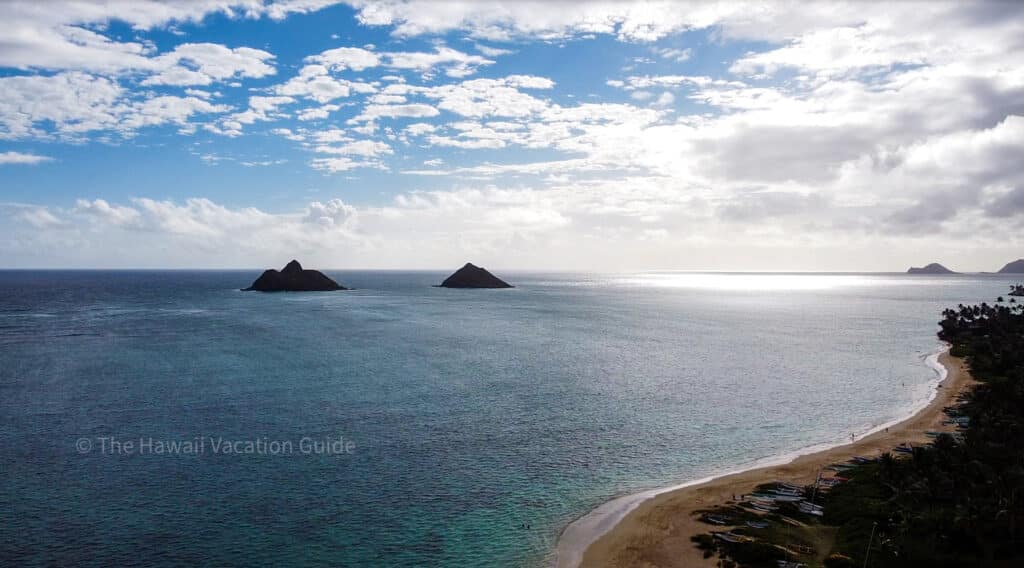 Hawaii in May: One of the Best Months to Visit