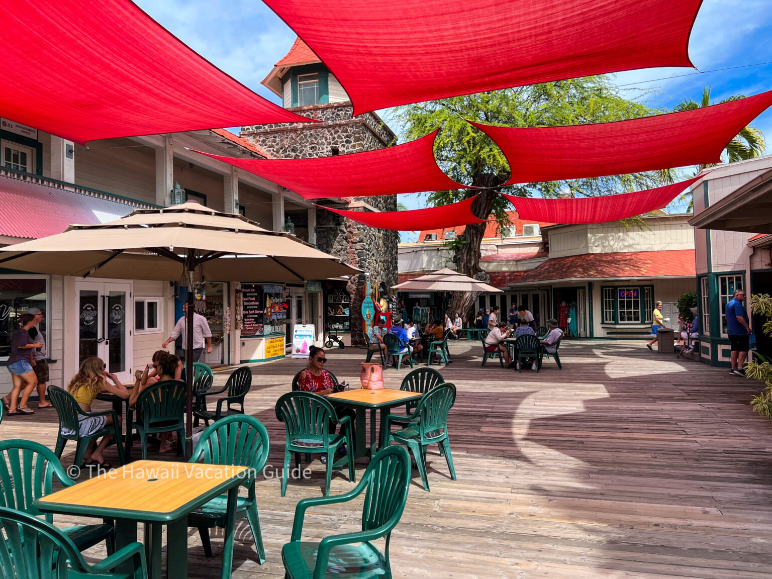 The 21 Best Things to Do in Kona (+ tips to know before you go) - The ...