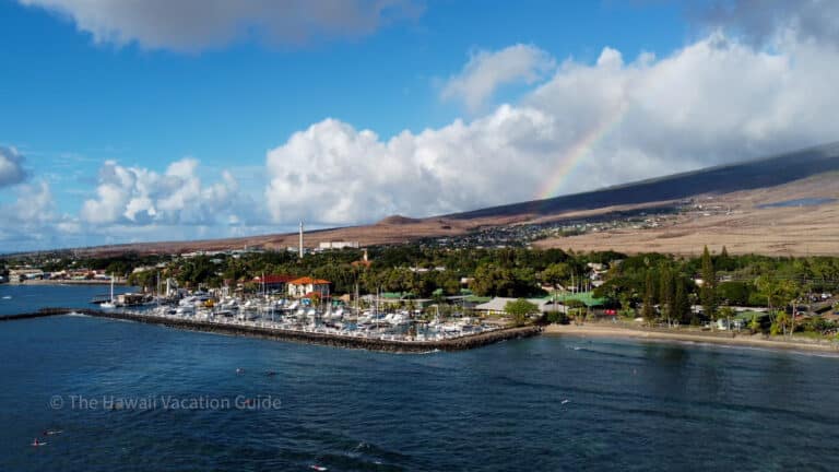 Maui Travel Updates: Maui is Welcoming Visitors