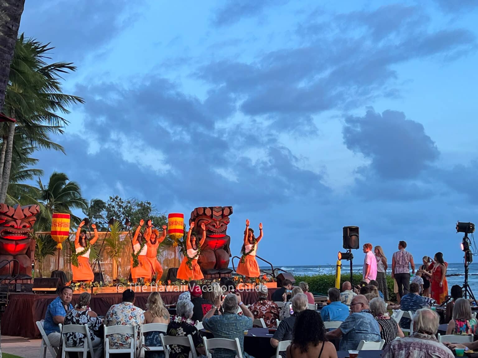 The 20 Best Things to Do in Poipu Kauai's South Shore The Hawaii