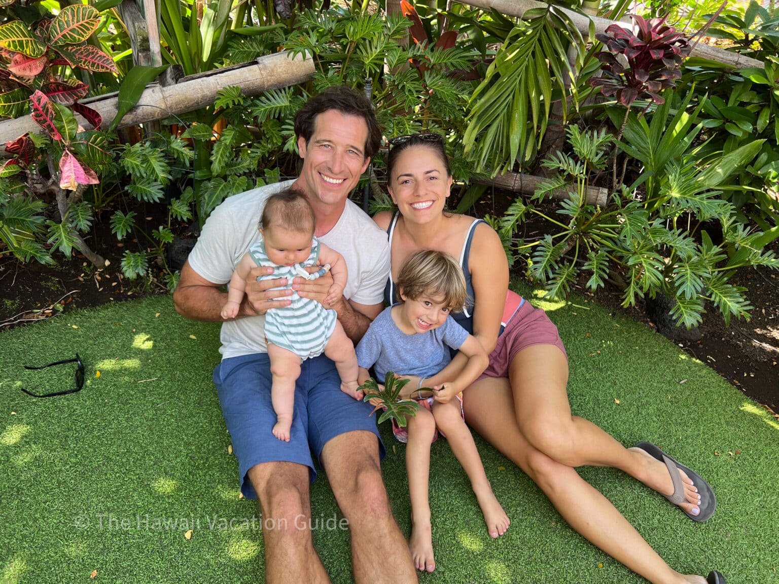 Hawaii in February: Everything to Know For Your Trip - The Hawaii ...