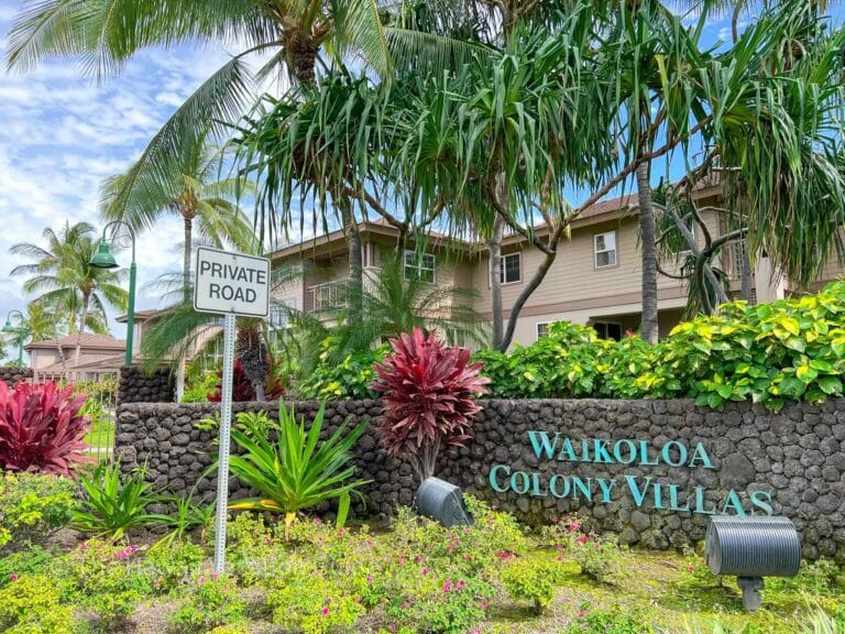 The-Colony-Villas-at-Waikoloa-Review