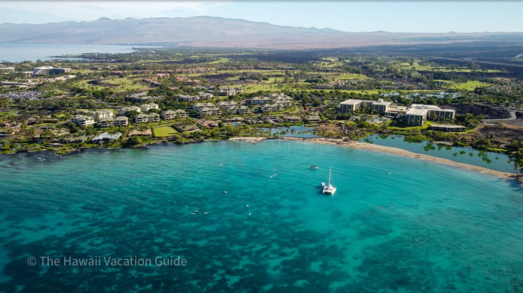 Things to do in Waikoloa - Waikoloa