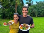 hawaii honeymoon things to do