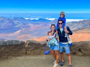Top Maui Camping Sites: A Comprehensive Guide