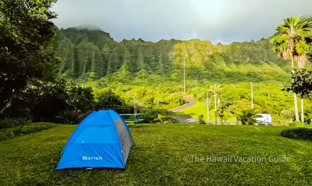 zelt liege kombination Bequeme Camping für Outdoor & Reisen Verpackungen Farbe:Blau/Schwarz Handschuhe Baumwolle Größe 11