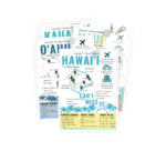 HVG Cheat Sheet Featured