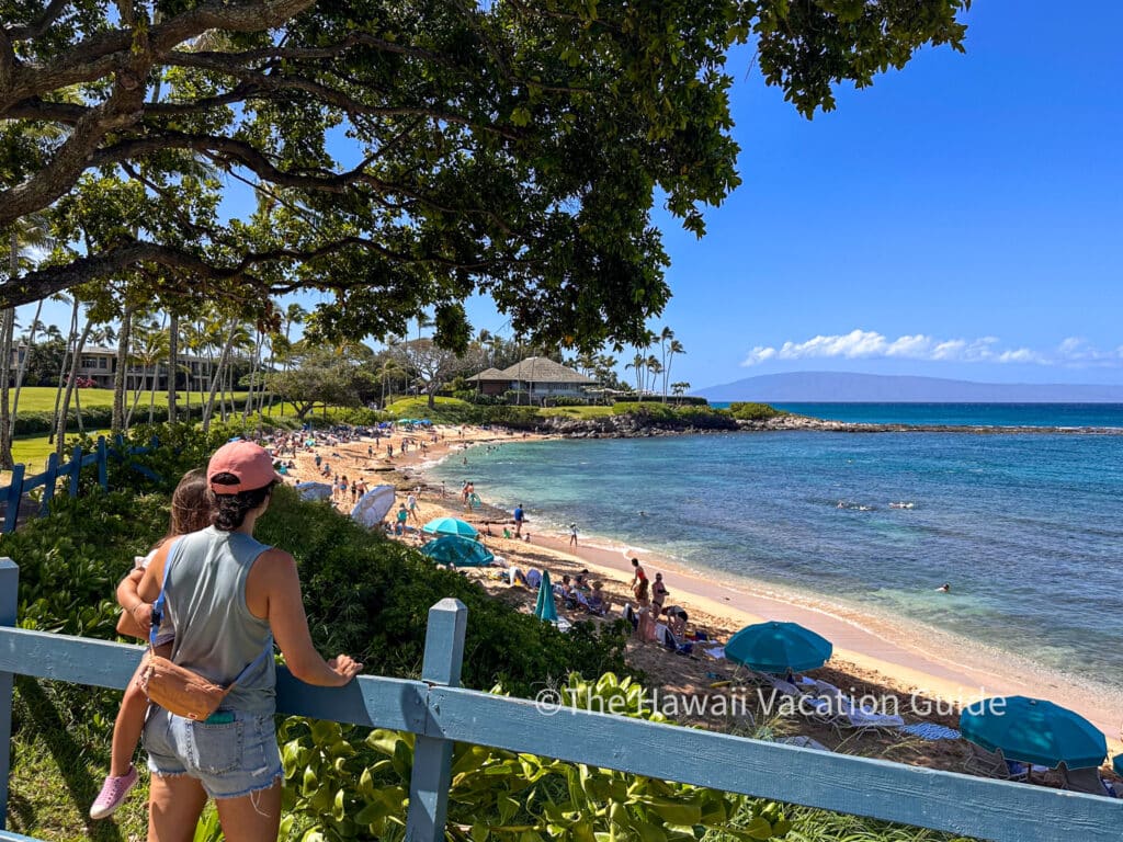 Maui in May? The Ultimate Guide to Visiting the Island