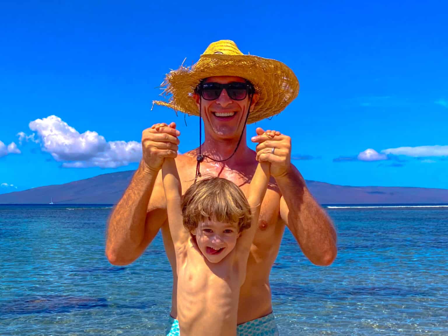 Hyatt vs Marriott Rewards in Hawaii: 4 Decision Points