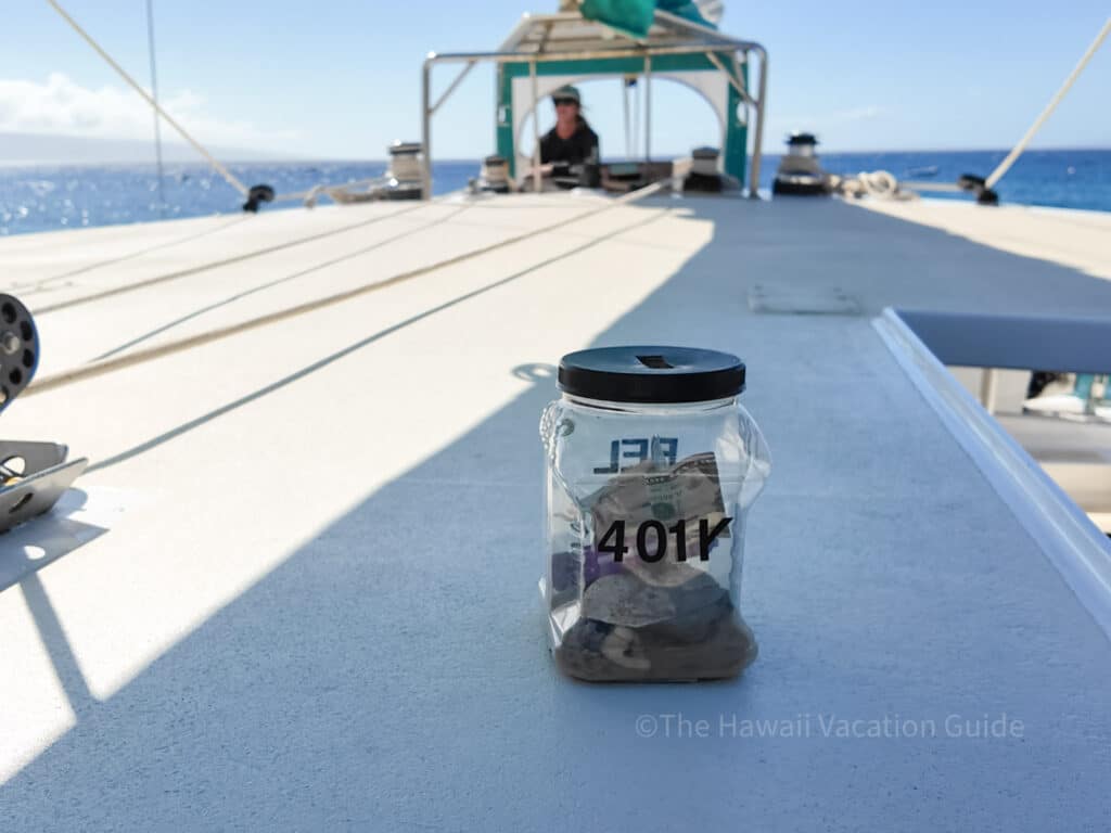 tipping in hawaii how much to tip hawaii