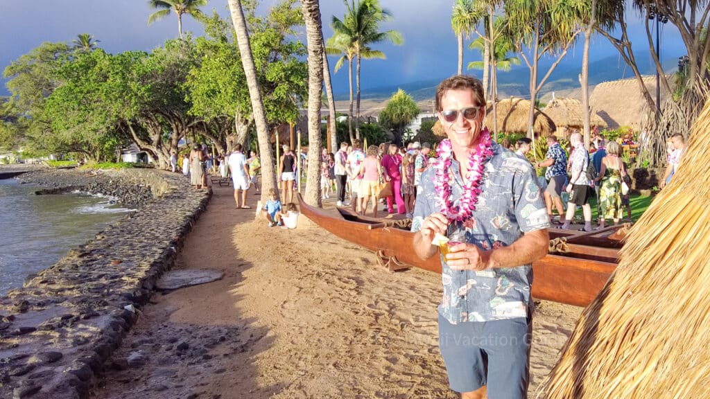 tipping in hawaii restaurants and bartenders