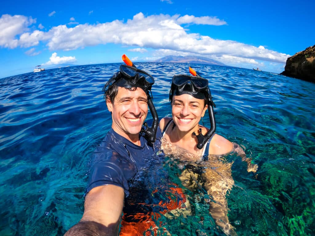 travel to hawaii with points sign up bonuses