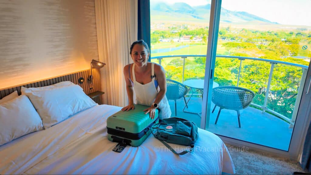 best business credit cards hawaii