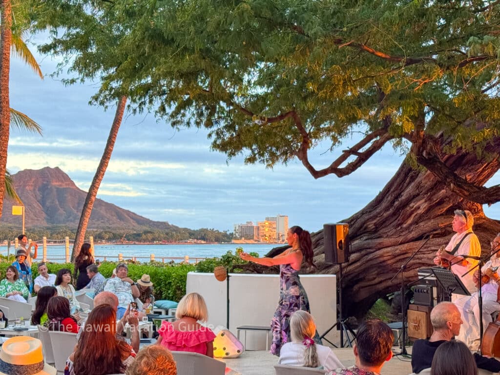 Halekulani Hotel Hula Show in Waikiki.jpg