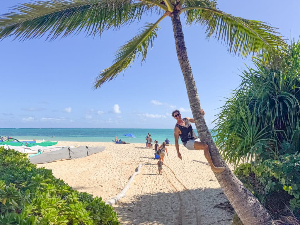 book a last minute trip to hawaii guide