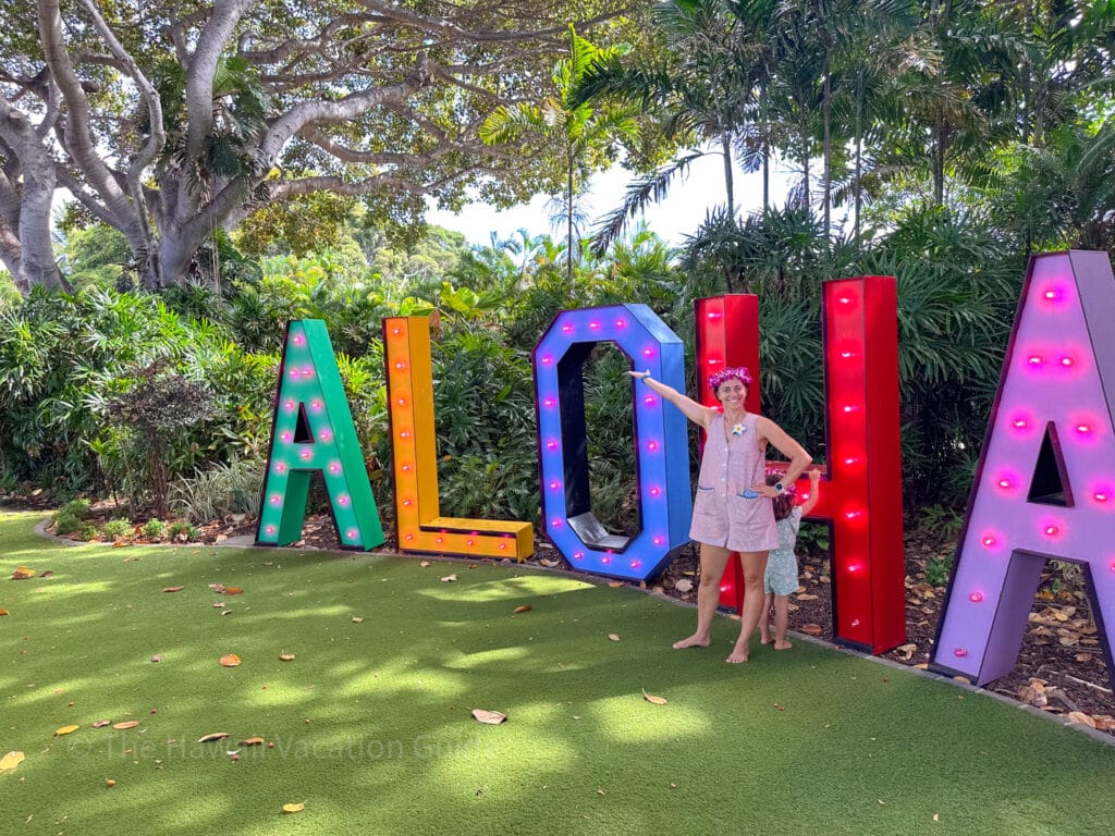wailea vs kapalua where to stay resorts