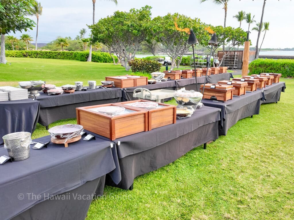 waikoloa-marriott-luau-buffet